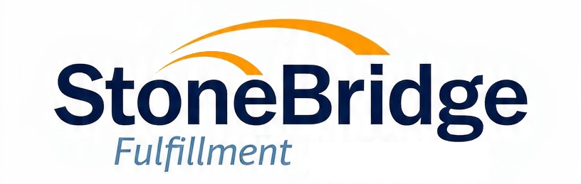 StoneBridge Fulfillment