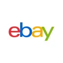 Ebay Fulfillment