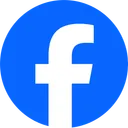 Facebook Fulfillment