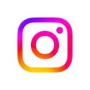 Instagram Fulfillment