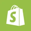Shopify Fulfillment