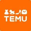 Temu Fulfillment