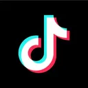 Tiktok Fulfillment