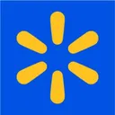Walmart Fulfillment